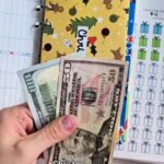 Kumiko Love Instagram - Comment SAVINGS2024 and I will send you an exclusive link for 10% off our new Savings Goals Bundle, which includes 36 savings envelopes and trackers! Here are the savings goals I saved for in cash for March: Husband's Bday - $67 4th of July - $17 James Bday - $58 Back-to-School - $8 Christmas - $182 Valentines - $8 Wedding Anniversary - $13 Sports - $15 What you decide to save for depends on your financial situation and goals. Since I am debt-free, I can dedicate more of my income to saving for the future! #savingsgoals #cashsavings #moneygoals #thebudgetmom #financialgoals #savemoney #savingstips #savemoneychallenge #moneyplan #personalfinanceforwomen