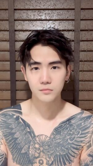 Kunatip Pinpradub Instagram - 555555