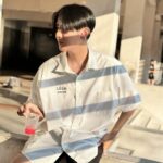 Kunatip Pinpradub Instagram - #วัยเป้ง2 อายุ30 ยังใส่ชุดนร ได้มั้ยนะ