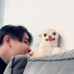 Kunatip Pinpradub Instagram - 55555 หนูโหดได้แค่นี้