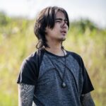 Kunatip Pinpradub Instagram - ฝาก เจษ ในหุ่นพยนต์ด้วย #หุ่นพยนต์ #ปลุกพยนต์ @fivestarmovies