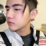 Kunatip Pinpradub Instagram - ไอ่ปุ๊นให้ความร่วมมือมากเลย