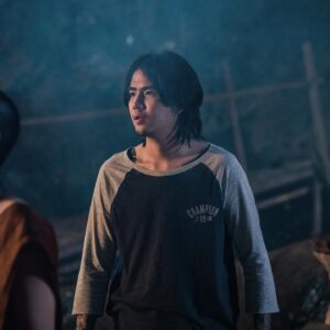 Kunatip Pinpradub Instagram - ฝาก เจษ ในหุ่นพยนต์ด้วย #หุ่นพยนต์ #ปลุกพยนต์  @fivestarmovies