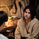 Kunatip Pinpradub Instagram - ฝาก เจษ ในหุ่นพยนต์ด้วย #หุ่นพยนต์ #ปลุกพยนต์ @fivestarmovies