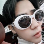 Kunatip Pinpradub Instagram - 👽