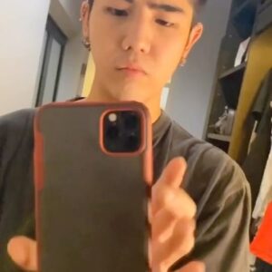 Kunatip Pinpradub Instagram - โอรสเเห่งยาดอง