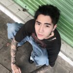 Kunatip Pinpradub Instagram - คุณเห็นอะไรใน อัลบั้มนี้