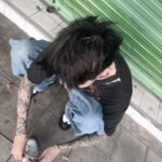 Kunatip Pinpradub Instagram - คุณเห็นอะไรใน อัลบั้มนี้