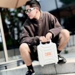 Kunatip Pinpradub Instagram - มาเจอกันได้นะจ๊ะ 🖤 งานเทศกาลดนตรีที่รวบรวมศิลปินระดับโลก อาทิ PSY, 24KGOLDN, TAEMIN, CHANYEOL, WIN METAWIN, PP KRIT, BILLKIN, HENRY LAU, DREAMNOTE, SISTAR19, HYOLYN, 8TURN, EDISON CHEN, 3CORNERZ และวงอื่นๆอีกเพียบ มาร่วมระเบิดความมันส์ไปพร้อมกัน ในงาน Fansland Music Festival ในวันที่ 4-5 พ.ค. 67 ณ IMPACT EXHIBITION HALL 5-8 @fanslandmusicfestival #FanslandMusicFestival #WAGMI #iMe #iMeThailand #iMeAsia #Fantopia