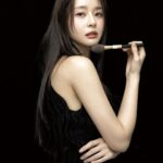 Kwon Na-ra Instagram – Allure✨