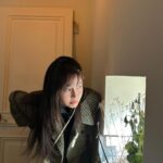Kwon Na-ra Instagram –