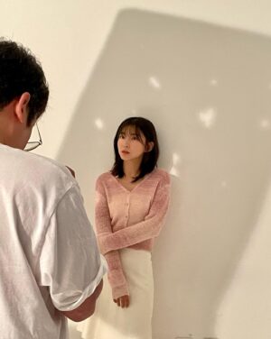 Kwon So-hyun Instagram - 피드박제 💕

New profile 🥰
Coming soon~~