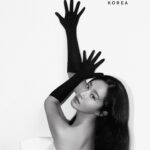 Kwon Yu-ri Instagram -