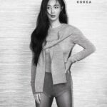 Kwon Yu-ri Instagram -