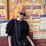 Kyary Pamyu Pamyu Instagram - Where am I?