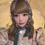 Kyary Pamyu Pamyu Instagram – 明天在台南現場演出！
大家一起来玩吧🍇