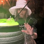 Kyary Pamyu Pamyu Instagram – 🧙🪄✨