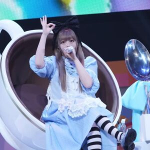 Kyary Pamyu Pamyu Instagram - 👌🏻🍒👌🏻