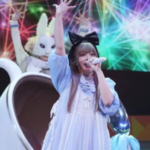 Kyary Pamyu Pamyu Instagram - 👌🏻🍒👌🏻