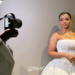 Kyla Pratt Instagram – We asked, and she answered! Spend a little one-on-one time with @kylapratt.

We sat down with the icon as she got ready for the #NAACPImageAwards and talked all things motherhood and The Proud Family. She even tapped into the cousins’ chat and gave us some advice. Get into it.