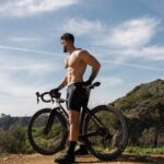 Kyle Krieger Instagram – Raising money for AIDS Life Cycle 2024 — EVERY dollar spent on my Only Fans from December 20 to Jan 1 will be donated to the charity. My goal is $50,000 in 11 days! LINK in bio and stories. This includes every subscription and every purchase on my page.

Come see what I’ve been up to for the past 11 months 🥵👀