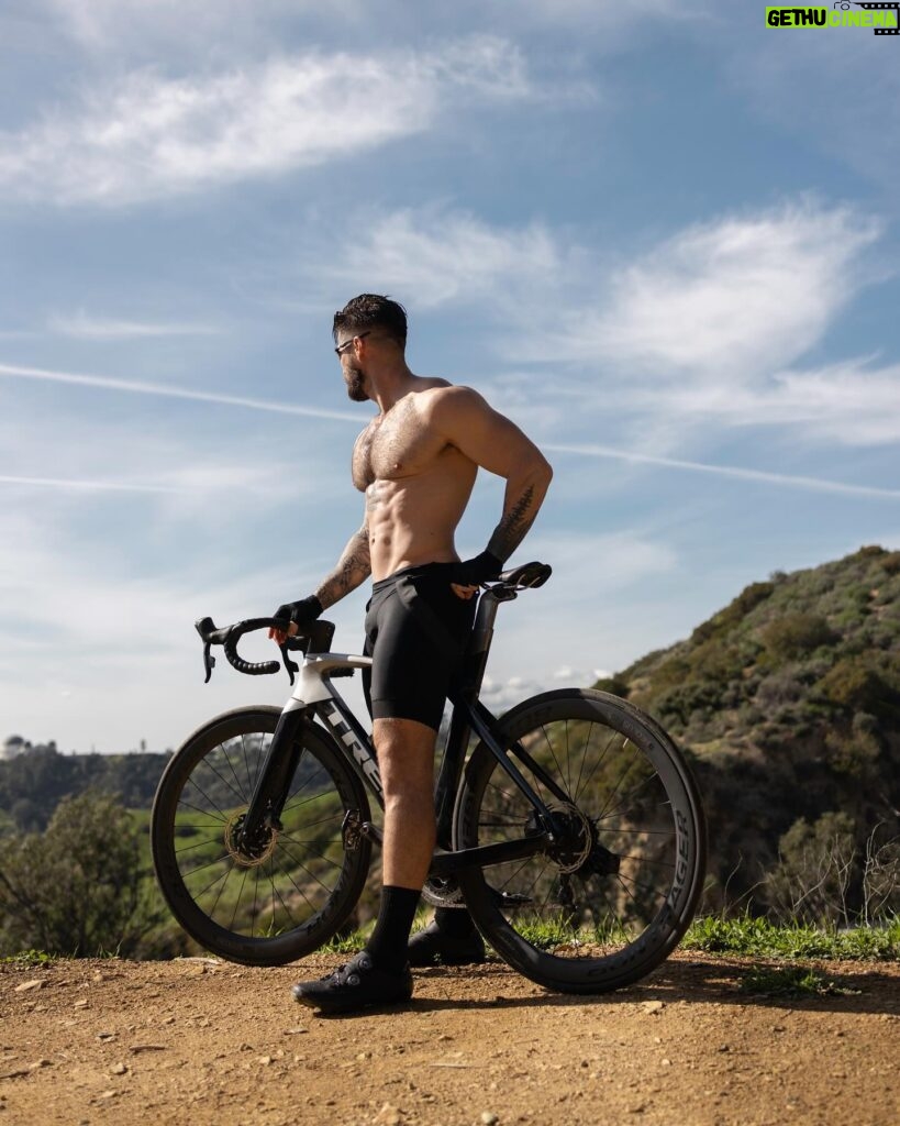 Kyle Krieger Instagram - Raising money for AIDS Life Cycle 2024 — EVERY dollar spent on my Only Fans from December 20 to Jan 1 will be donated to the charity. My goal is $50,000 in 11 days! LINK in bio and stories. This includes every subscription and every purchase on my page. Come see what I’ve been up to for the past 11 months 🥵👀