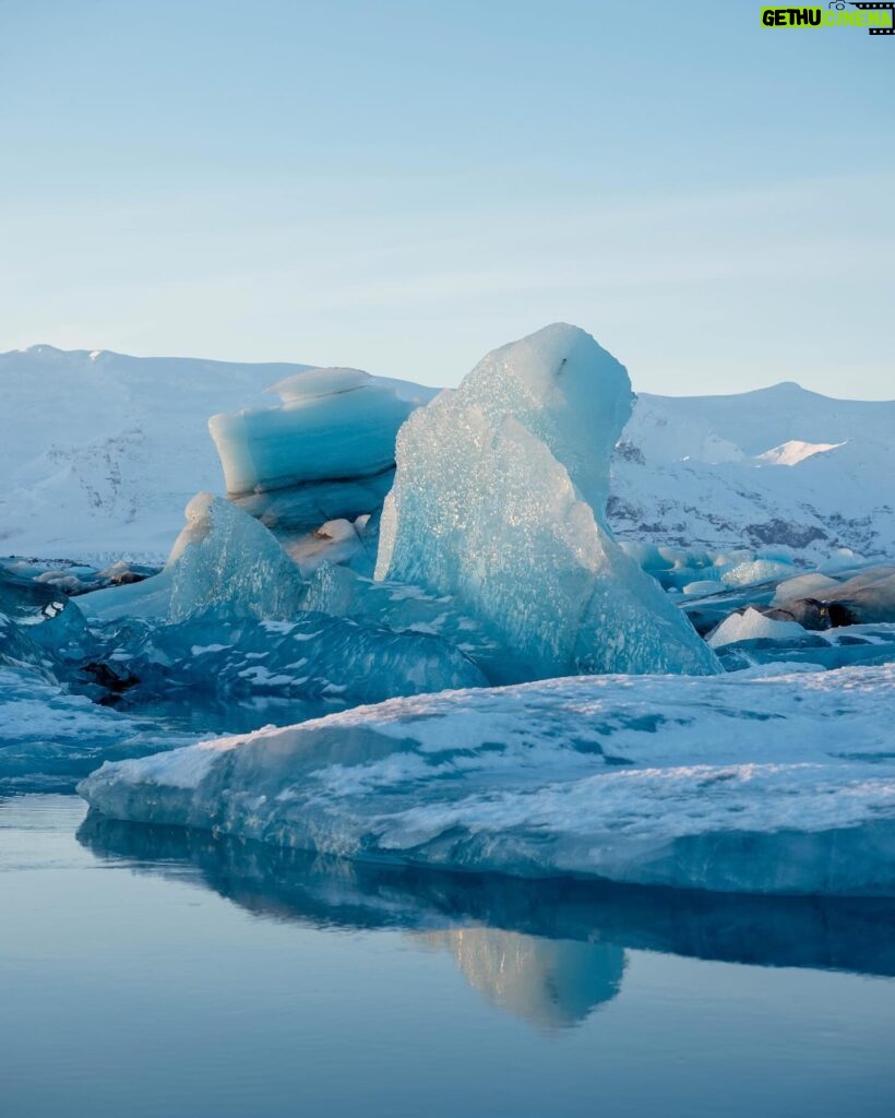 Kyle Krieger Instagram - Iceland recap of textures, moments and sights to see. Traveling on a solo trip is highly recommended! There was something so freeing about having no schedule or commitments. Although a relatively small country, there are hours between sights that leave you breathless while driving by the stunning landscapes. Those long drives were also a chance to look inward on an empty highway of snow and ice for answers, new intentions and to let out a good cry every now and then.