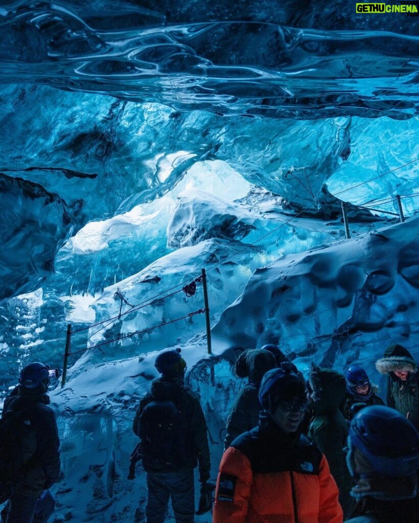 Kyle Krieger Instagram - Iceland recap of textures, moments and sights to see. Traveling on a solo trip is highly recommended! There was something so freeing about having no schedule or commitments. Although a relatively small country, there are hours between sights that leave you breathless while driving by the stunning landscapes. Those long drives were also a chance to look inward on an empty highway of snow and ice for answers, new intentions and to let out a good cry every now and then.