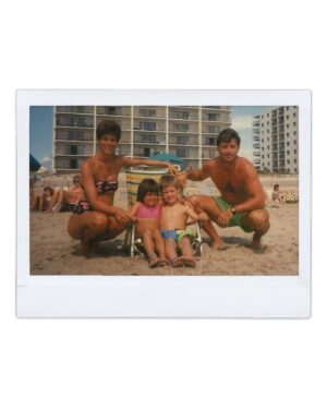 Kyle Krieger Instagram - My dad died this week, and I wanted to share a little about him because he was very special to me. He had been suffering from an Alzheimer’s diagnosis now for a few years. In a way, I have a sense of relief that he is no longer suffering— but I am very much crushed by the weight of the loss. We got the call that he was transitioning to the dying phase of hospice care, and my sister @alikrieger and I drove/flew to see him as soon as we could on Monday. He died while I was en route on my flight, but he was surrounded by my sister and some loving friends and players he coached. 

I am very grateful for my dad (and my mom) — so much of who I am was shaped by who they are. He is the reason why I love so many things about my life. He is the reason why I played soccer my whole life through college. He is the reason why I love being on a team. He is the reason why I love comics and dinosaurs and marine life. He introduced me to sci-fi. He is the reason why I love to explore and go on adventures outdoors. We use to explore the woods as Robin Hood characters or X-Men mutants in my adolescence, and those hikes are some of my most favorite memories. 

Even though he helped shape who I am, we were also extremely different. Like a lot of LGBTQ  children and their families, we got a chance to teach each other many things about the love and tolerance of people who are different than us. I was always grateful for his willingness to listen. I’m smiling now thinking about the first time I remember him asking about my first boyfriend. 

One of my favorite impacts we had on each other was our sobriety. I remember after my first year sober, at 23, he said he was going to stop drinking too. We got sober in different ways, but continued to not drink and share a bond that connected us on a deeper level until his diagnosis. I was grateful that when I was with him, I knew he was present and focused. 

Thanks for reading — Ali and I are planning a service in VA in the coming months, so if you were a student/player/parent/friend of his we would love to have you at the service. 🤍