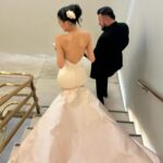 Kylie Jenner Instagram - felt like a princess 🥹🥹🥹👸🏻