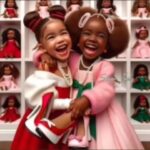 Kym Whitley Instagram - Happy Founders Day to all my AKA friends who I love to tease about making the wrong choice!! I love you Ladies for life!!! 💖💚🔺