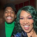 Kym Whitley Instagram - GREATEST NIGHT IN POP @netflix WHAT A NIGHT! Thank you @lionelrichie for reminding us that we all can use our platform to help others!! #greatestnightinpop