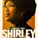 Kym Whitley Instagram - A must see!!! This is my 2 watch and I have enjoyed it even more!! That @iamreginaking and @reinaking11 whoooo hoo!! The whole cast was fire!! The writing the performances and the direction was superb!!! Captivating!!! I learned so much! @netflix #mustwatch