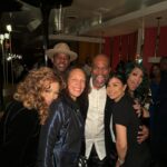 Kym Whitley Instagram - GREATEST NIGHT IN POP @netflix WHAT A NIGHT! Thank you @lionelrichie for reminding us that we all can use our platform to help others!! #greatestnightinpop