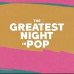 Kym Whitley Instagram - I enjoyed watching this so much, it made me laugh and made me cry… You will even break out with applause. It is definitely a piece of history. Thank you. @lionelrichie for reminding us that no matter how big the star, we are all just people. I encourage everyone to take a moment and watch this documentary, especially if you remember when this song came out and the lives it saved. and to the new generation, go get into it and see what you can create to save lives today. #thegreatestnightinpop #netflix #lionelrichie