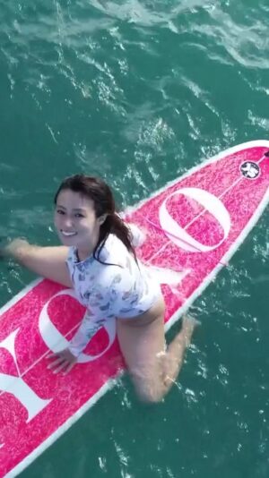 Kyoko Fukada Instagram - 