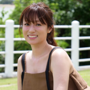 Kyoko Fukada Instagram - 沖縄でカレンダー撮影をしてきました🗓写真集ともまた違った気分で撮影できました🌿皆様、インスタのコメントにお誕生日のメッセージやドラマの事、ありがとうございます💐
１月クール「隣の家族は青く見える」に主演させていただくことが決まりました❗️
#隣の家族は青く見える
#1月スタート
#木曜22時
#kyokofukada