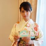 Kyoko Fukada Instagram – 新年のご挨拶がだいぶ遅れてしまい大変失礼致しました💦2018年🐕私、年女本厄！！！三十代って厄年が多過ぎません….😶？
#相変わらずのんびり過ぎる私ですがどうぞ本年も宜しくお願い致します
#隣の家族は青く見える
#@tonarinokazoku
#kyokofukada