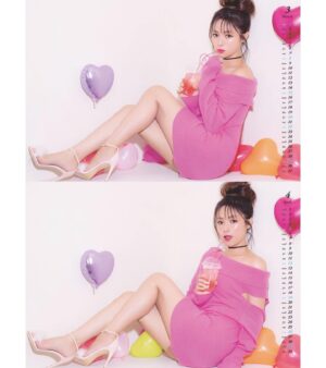Kyoko Fukada Instagram - 2020年壁掛けカレンダーが出来あがりました🗓❣️お部屋に飾るにはとっても大きな物だし、それを飾っていただけるなんて心から感謝なので、今までとは違う感じの色々なバリエーションで撮って頂きました♥️どうかお手に取って頂けたら幸いです🥺💄
#皆様カレンダーは卓上派ですか
#壁掛けしかなくてすみません
#1年間あなたのお部屋にいさせてください
#kyokofukada
https://horipro-shop.com/products/detail/239
