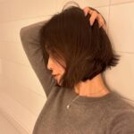 Kyoko Hasegawa Instagram - 何か問題にぶつかった時、うつむいてどうするか考えるより、目線を上げて何が出来るか、考えてみる。 出てくる答えが全然違うかも。 親しくさせてもらっている方から教わりました。 皆んなもそんな時があったら、試してみて🤲