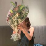 Kyoko Hasegawa Instagram - わたしがプロデュースしているEssbyが今月でローンチから3年経ちました。 まだ3年？もう3年？ いろいろな思いがありますが、これからもブランドが成長して、わたしの思いが少しでも多くの方に届くよう、精進して参ります。 皆さん、いつも応援してくださりありがとうございます❤️ Thank you always for your support ❤️ @essby_official