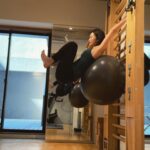 Kyoko Hasegawa Instagram - 今日はどんな1日でしたか？ わたしは..こんな感じ😁