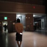 Kyoko Hasegawa Instagram - トーキョーツキイチMTG 放送は12/16深夜25:45〜 FOD先行配信12/15 12:00〜 です。 かなり深い時間の放送になってしまいますが、今回は "仕事と育児の両立"についてお喋りしてきました。 これは永遠のテーマですし、正解なんて見つからないかもしれない。 それでもそれぞれの意見を出し合い、観てくださる方が少しでも和んでくれたら嬉しいです。 @tokyo_tsuki1_mtg @isabelmarant @fumietanaka_jp