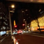 Kyoko Hasegawa Instagram - 3/8。 国際女性デーです。 そんな夜、わたしが最近関わらせてもらっている"トーキョーツキイチMTG"という番組のスタッフの方々と、これからの女性について、番組で何が出来るかを話し合ってきました。 女性の身体に起こる事、そして女性が社会的にまだ滞りを感じる所。 まだまだ勉強する事がたくさんあります。 この番組を観て、共感し、少しでも気分が楽になってくれたら。 そう思っています。 @fod_official で観れるので、お時間のある時に観てくださいね。 そして。 前に向かって頑張って歩いている、全ての女性に。 敬意とミモザの花を💐🙏 #国際女性デー #mimosa#トーキョーツキイチmtg @fod_official
