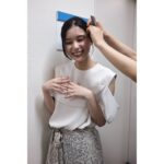 Kyoko Yoshine Instagram - 本日19時から放送の「千鳥のクセスゴ ！2時間SP」に出演させていただきます！ よろしくお願いします🔥 #千鳥のクセスゴ ！ #リベンジ