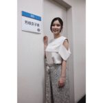 Kyoko Yoshine Instagram - 本日19時から放送の「千鳥のクセスゴ ！2時間SP」に出演させていただきます！ よろしくお願いします🔥 #千鳥のクセスゴ ！ #リベンジ