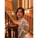 Kyoko Yoshine Instagram - Reリベンジ第6話今夜22時からです。 第5話で明らかになった陽月の過去。 せっかくなので載せます。 美咲ぃ〜