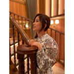 Kyoko Yoshine Instagram - Reリベンジ第6話今夜22時からです。 第5話で明らかになった陽月の過去。 せっかくなので載せます。 美咲ぃ〜