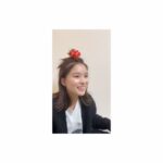 Kyoko Yoshine Instagram - 👹👹👹 最後は私がしっかり美味しく頂きました。 今日も楽屋で大笑いして 体力持ってかれました。笑