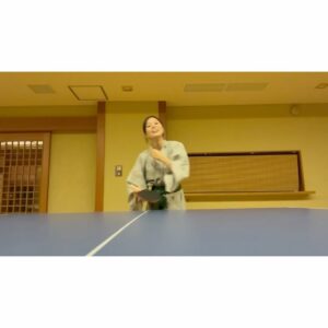 Kyoko Yoshine Instagram - あっという間に大晦日。 今年もたくさんお世話になりました。 ありがとうございました☺︎ 初めてお芝居をしたあの日から10年という節目だった2023年。 今年は写真集だったりイベントだったり... いつも以上に皆さんと交流出来て嬉しかったです。 会いに来てくれてありがとうございました🌼 楽しんでいただけましたでしょうか？ 2024年はどんな年になるかな。 またひとつひとつ精一杯頑張っていきたいと思います。 来年もみんなで一緒に進んでいきましょう。 なかなか更新できていなかったので 最近の思い出と共に🎄🍺🗻💇‍♀️💫 みなさま良いお年をお迎えください。